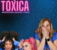 Event grid soy t%c3%b3xica teatro 6