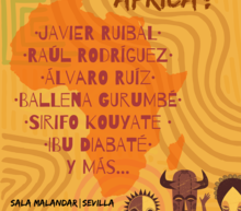 Event grid te suena a%cc%81frica 1