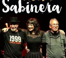 Event grid noche sabinera
