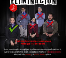 Event grid protocolo cartel 4