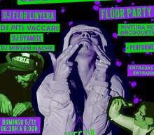 Event grid bcn sala upload ig flor linyera