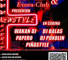 Event grid whatsapp image 2020 11 20 at 10.28.00