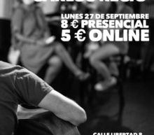 Event grid 266f793e 757c 4329 9aff 8a61858f13d7