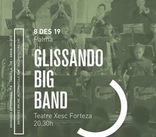 Event grid ajim19 191208 glissando big band palma