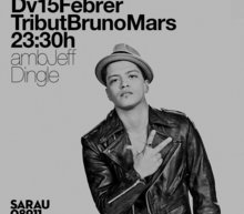 Event grid 3. instagrambruno