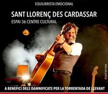 Event grid suasi projecte home ticketib