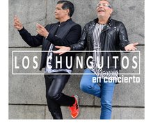 Event grid los chunguitos diapositiva