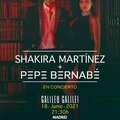 Event s cartel comprimido pepe bernabe y shakira martine%cc%81z