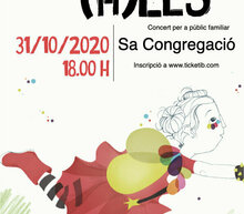 Event grid sa pobla a les cartell.001
