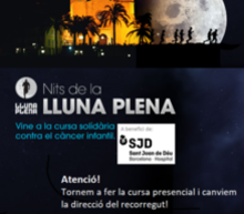 Event grid event cartell cursa a4.jpg