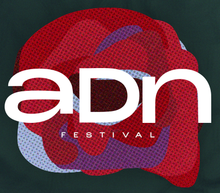 Event grid 600x600 adn perfil