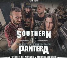 Event grid 1080x1350 southern pantera feb22 ig 070122