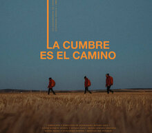 Event grid la cumbre es el camino