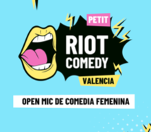 Event grid event cartele petit valencia