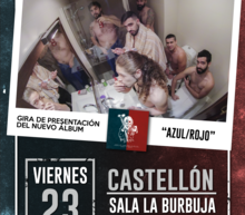 Event grid sonsofaguirre scila castell%c3%b3n