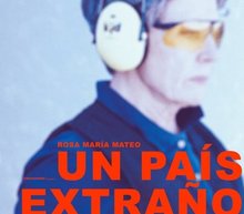Event grid un pais extra%c3%b1o
