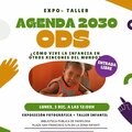 Event s expo taller pamplona