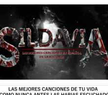 Event grid sildavia 1 1