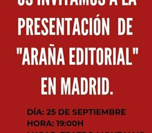 Event grid 74b9572a 2fe1 4845 8742 498e63beba7e