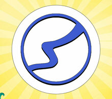 Event grid entradium