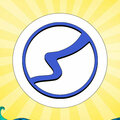 Event s entradium