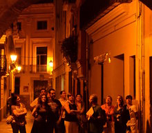 Event grid misterios y leyendas a la luna de valencia 3