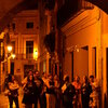 Event s misterios y leyendas a la luna de valencia 3