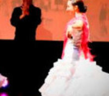 Event grid flamenco jpg