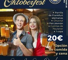 Event grid laseda okctoberfest20 entradium min