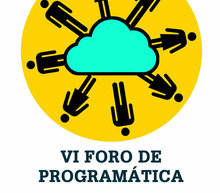 Event grid cartel entradium foro programatica