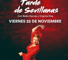 Event grid sevillanas