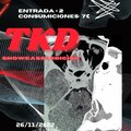 Event s img 20221109 15363400