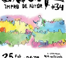 Event grid 84640935 2529911093890310 4258279822796521472 o
