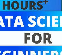 Event grid data science full course 13hrs without logo