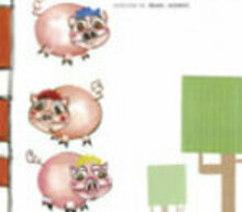 Event grid tres cerditos ticketib