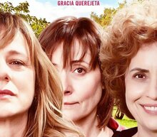 Event grid invisibles 949856399 large