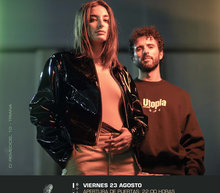 Event grid delaporte web