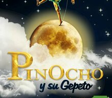 Event grid pinocho