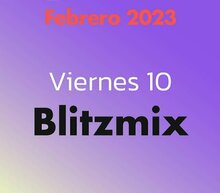 Event grid tickets copia 9 stereo
