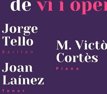 Event grid copia de banner maridatge juny