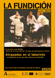 event-photo