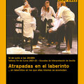 Event s 15 04 03 doslunas taquilla