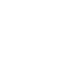 Event grid logo