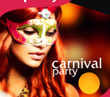 Event grid topanga carnival
