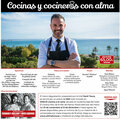 Event s cccalma 2edpromo01 santitaura 02
