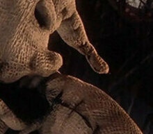 Event grid nightmarebeforechristmas oogieboogie smile