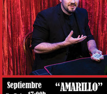 Event grid 2019 09 21 luisolmedo