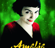 Event grid amelie mail