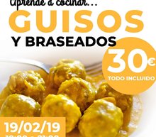 Event grid aprendeacocinarguisos