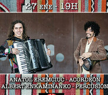 Event grid 21 01 27 anatol entradium